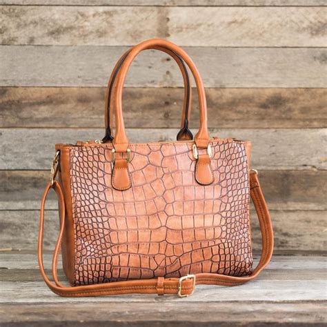 women's designer purses clearance